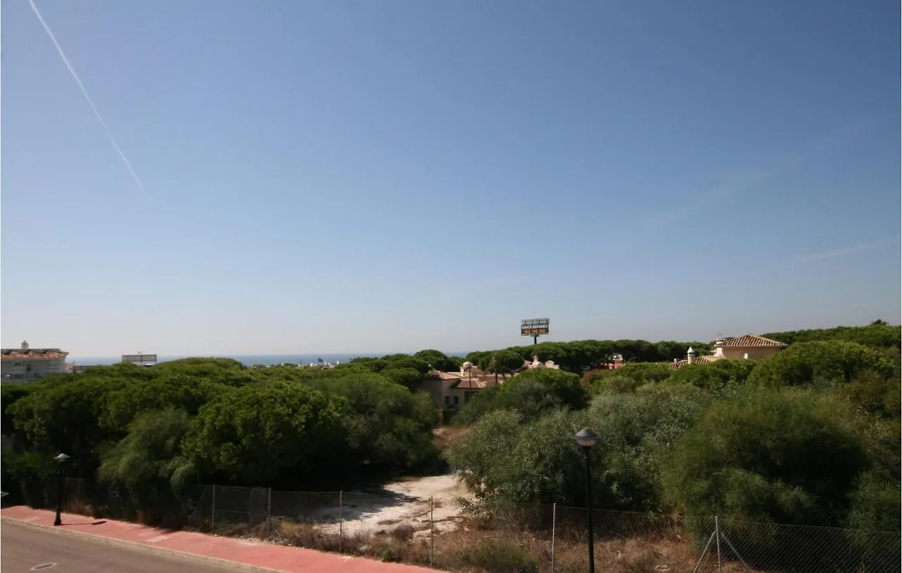 Sitio de Calahonda Jarales Alpha 빌라 펜션