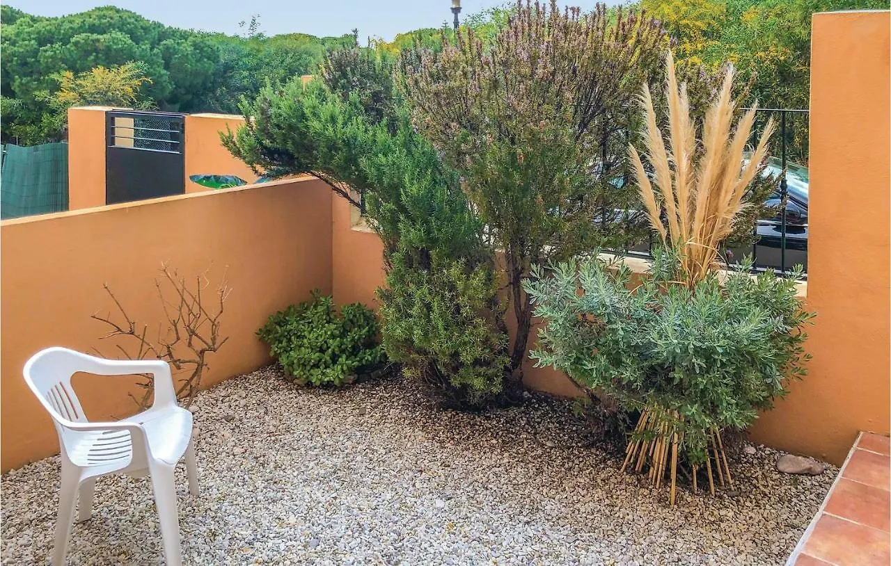 Jarales Alpha Holiday home Mijas Costa Sitio de Calahonda