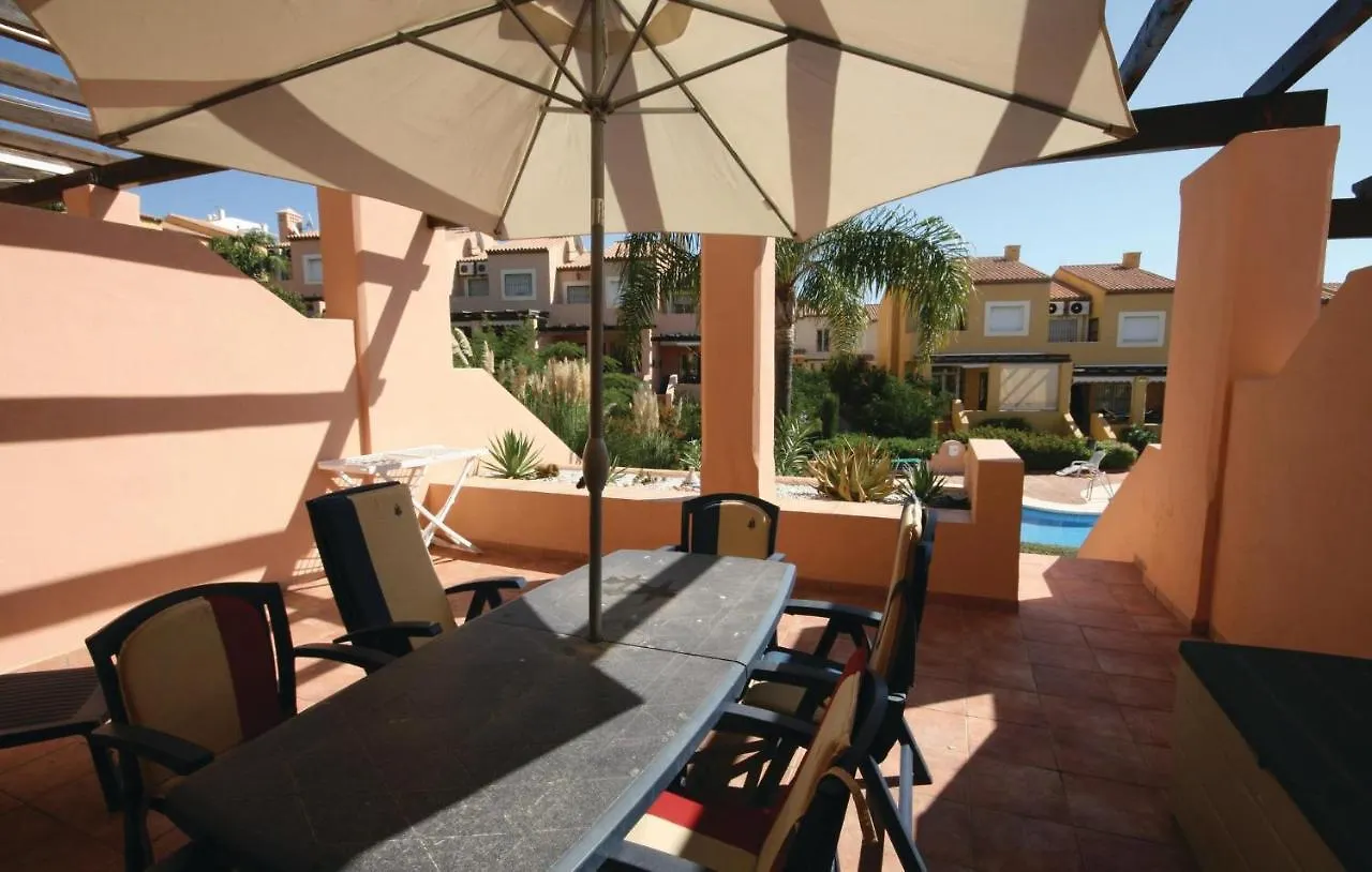 Jarales Alpha Holiday home Mijas Costa
