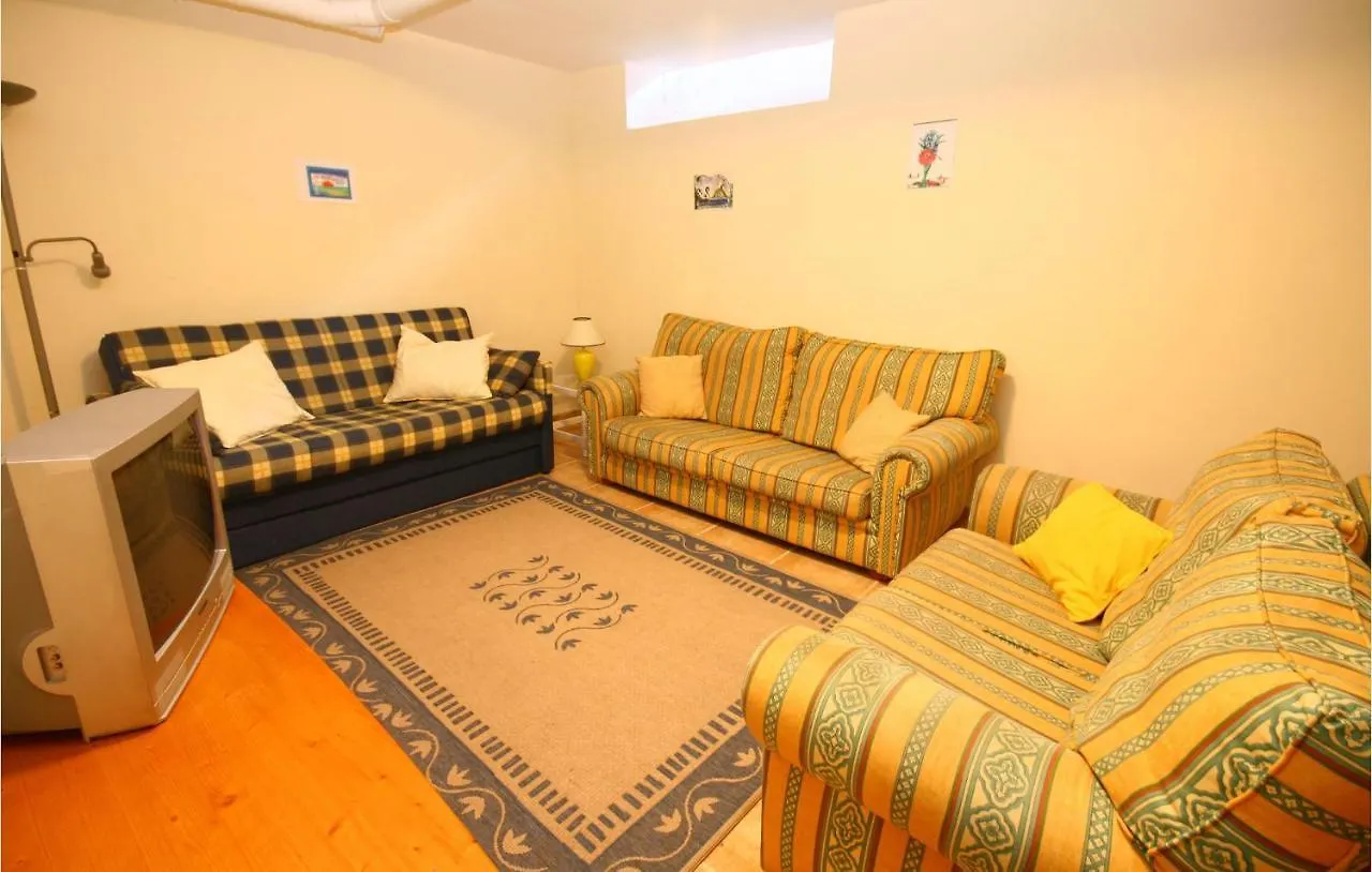 Jarales Alpha Holiday home Mijas Costa  Sitio de Calahonda